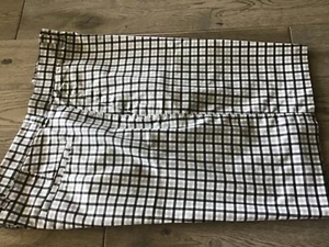 Callaway Poly/Elasthan Golfshorts - Größe 38 - Traumhaft!! - Bild 1 von 4