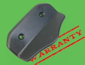 03-2019 Maserati Ghibli GranTurismo Quattroporte Rear Trunk Interior Handle OEM - Picture 1 of 13