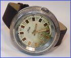 Vintage Soviet mechanical watch ZIM Pobeda USSR 1980~The Perfect Gift