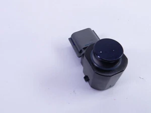 Infiniti QX60 Q70 QX80 2016-2020 sensor ultrasónico de ayuda de estacionamiento OEM azul - Imagen 1 de 8