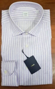 Camicia Carrel uomo - Foto 1 di 3