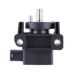 0125423317 For Mercedes-Benz SLK 2003 2000 Accelerator Gas Pedal Position Sensor - Picture 1 of 7