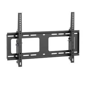 Laser Medium Full Motion TV Wall Mount for 32"-55" Panels - Picture 1 of 5