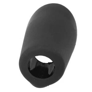 Replacement Antenna Mast Mounting Base 96220-3E300 Fit For Kia Sorento 2003-2009 - Picture 1 of 7