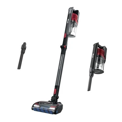 Shark Cordless Vertex Pro Lightweight Cordless Stick Vacuum with DuoClean - Image 1 of 4