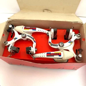 [Unbenutzter Artikel] Modolo Speedy Bremsenset - Bild 1 von 7