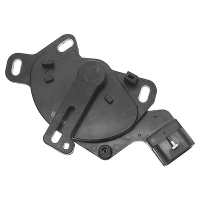 Interruptor de seguridad neutro SMP para Nissan Sentra 1993-1994, 1996-2005 Foto 1 de 4