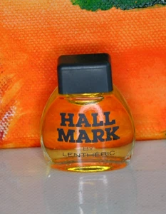 Hall Mark Miniatur 1Eau de Toilette #3 - Bild 1 von 1