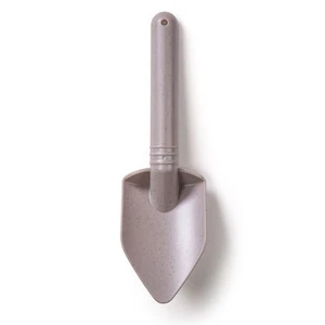 Stone Grey Eco Spade - Picture 1 of 7