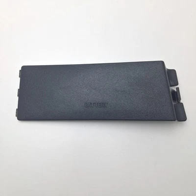 Lexus ES350 2007-12 Battery Service Hole Cover OEM 5844133010 Pre-owned - Image 1 of 4