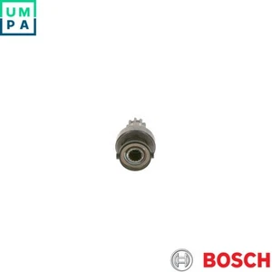 FREEWHEEL GEAR STARTER 1 006 209 965 FOR VW 059 911 335 E - Picture 1 of 9