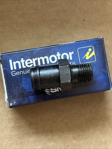 🔥 Standard Motor Products V273 PCV Valve For Select 86-02 Nissan Subaru Models - Picture 1 of 5