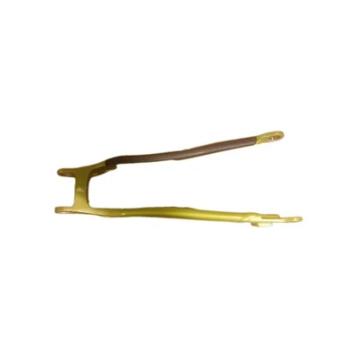 Nuevo Trek Fuel EX 9 2016 27,5" suspensión completa cadena estancia  Foto 1 de 4