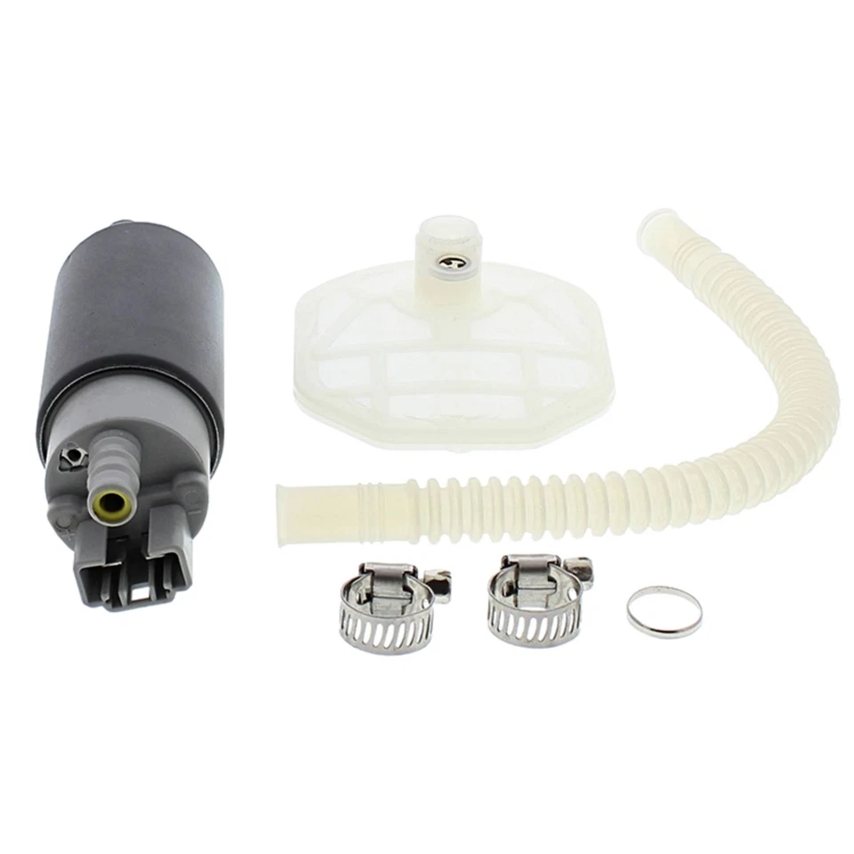 Fuel Pump Kit For BMW F650 GS/GS Dakar 2000-2007; 47-2014 - Image 1 of 4