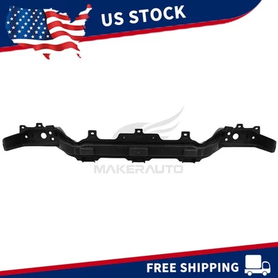 Rear Bumper Reinforcement Replacement for 2023 2024 Kia Sportage 86631DW000 - Image 1 of 4