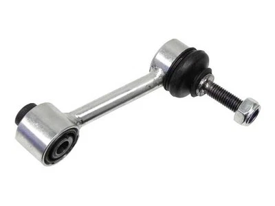 Barra estabilizadora Delphi 74338GYHS 2007 2008 2009 para Volkswagen GTI 2006-2014 Foto 1 de 2