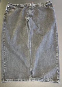 Mens Classic Edition Jeans 50x29 - Picture 1 of 7