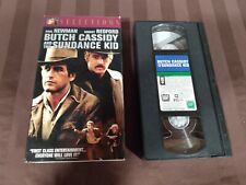 Butch Cassidy and the Sundance Kid 1969 Paul Newman 