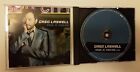 Greg Laswell - That it moves 3,54 CD Single US Vanguard San Diego D