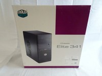 Carbide Series r Cc Ww Mid Tower Computer Case For Sale Online