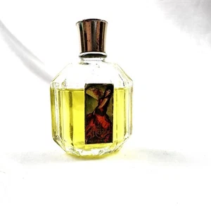 Myrurgia Nueva Maja 1oz perfume - Picture 1 of 7