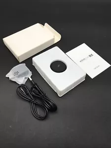 WaveCast RX Bluetooth 5.0 Audio Receiver Multiple Device Connectivity - Picture 1 of 4