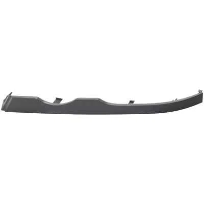 Nuevo relleno de faro cebado izquierdo para BMW Serie 3 1999-2003 2 puertas BM2510103 Foto 1 de 4