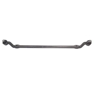 Steering Center Link Delphi TL488 - Picture 1 of 1