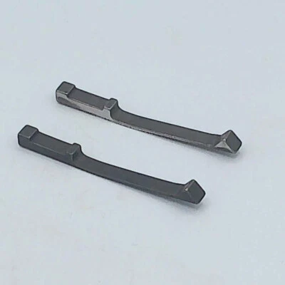 OEM Tecumseh Peerless Shift Keys Transmission Transaxle 792089B 792089A USA Made - Image 1 of 4