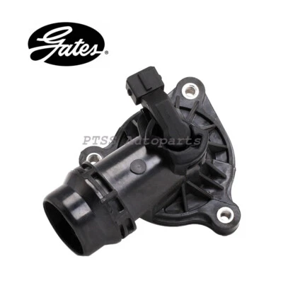 11537510959 原始设备制造商门恒温器适用于宝马 118i 120i 316i 318i 318Ci 320i X1 X3 — 第 1/4 张图片