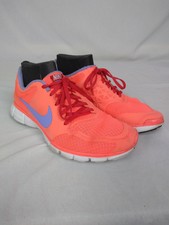 nike free 7.0 mujer rosas