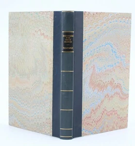 Alexander Dalrymple An Account Discoveries South Pacifick Ocean 1996 Limited Ed - Picture 1 of 10