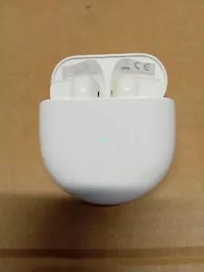 OnePlus Buds, bluetooth true wireless earbuds. - Picture 1 of 5