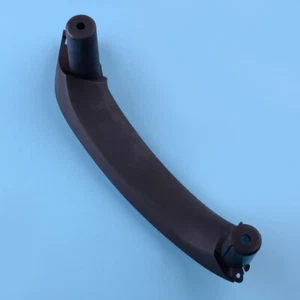 Poignée de porte intérieure avant droite pour BMW X3 F25 X4 F26 2011-2017 top - Bild 1 von 4