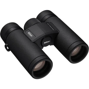 Nikon 8x30 Monarch M7 Binoculars - Picture 1 of 7