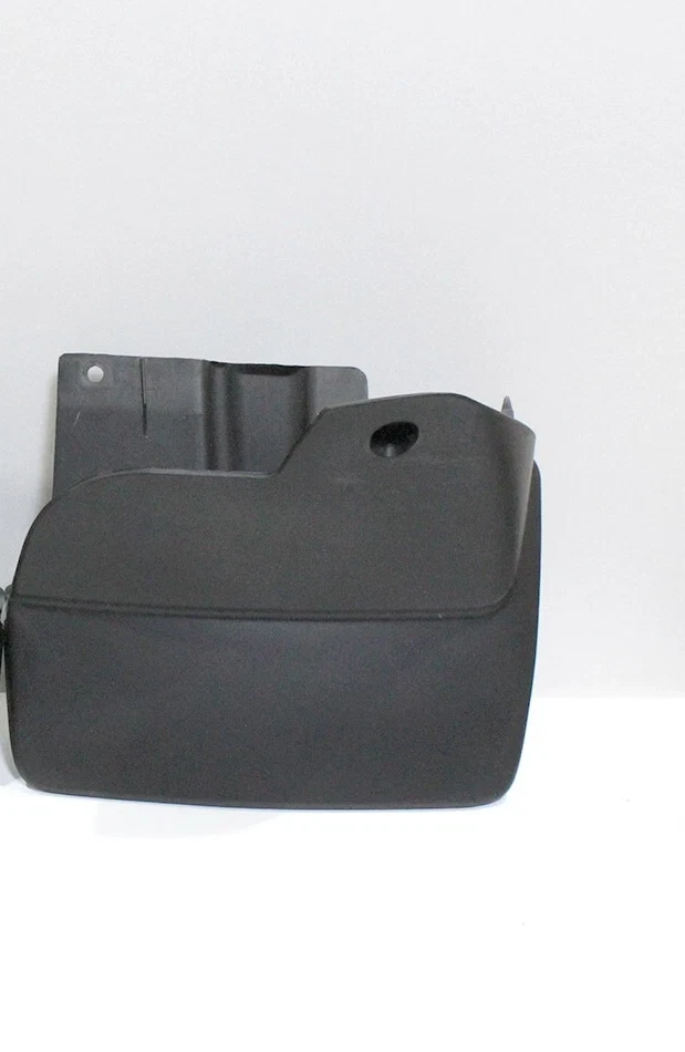 TOYOTA LEXUS Front Fender Mudguard Right for LX470 UZJ100 1998-2007 76621-60080 - Image 1 of 1