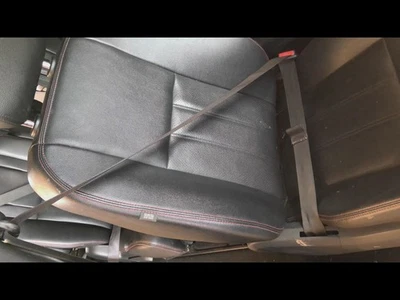 Seat Belt Front Bucket Seat Passenger Retractor Fits 14-20 CARAVAN 690001 Foto 1 de 4