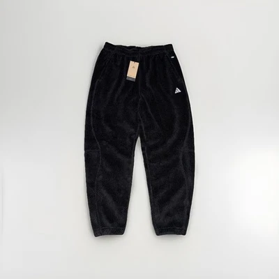 NUEVO NIKE ACG "Canwell Glacier" Therma-FIT ADV a prueba de viento para hombre grande alto relajado Foto 1 de 4