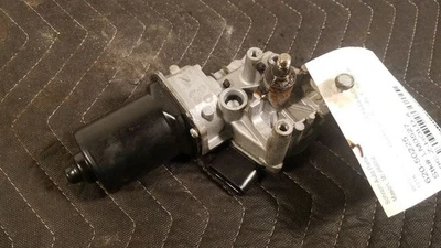 挡风玻璃雨刷电机轿车适合 10-16 奥迪 S4 2253870 — 第 1/4 张图片