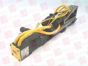 PARKER SM161AE-F10N / SM161AEF10N (USED) - Picture 1 of 1