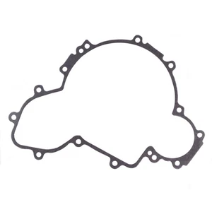 Stator Crankcase Cover Gasket for Polaris RZR 900 XP RZR 4 900 XP 2011 2012 - Picture 1 of 9