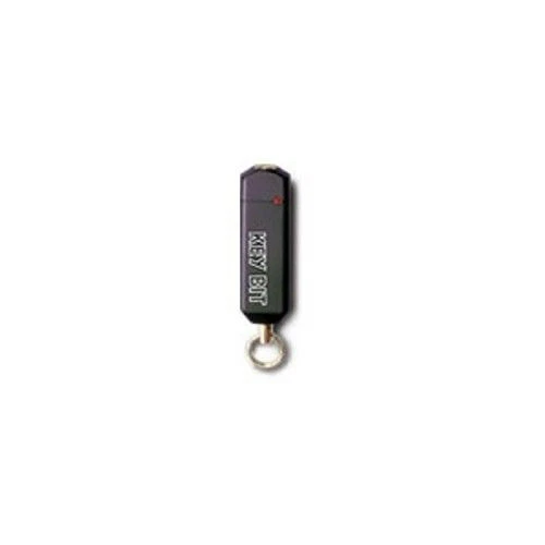 CHIAVE ELETTRONICA A 12 BIT CODIFICABILE ARMAS DKBV KEY BIT AUTOMAZIONE GARANZIA