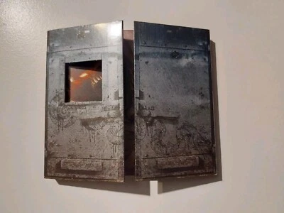 Disturbed = Asylum CD Album- Limited Edition CD DVD with Bonus Tracks & Booklet  Foto 1 de 4