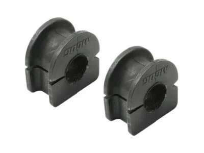 Kit de buje de barra estabilizadora trasero Moog 64969JZ 2008 para Chevrolet Avalanche 2007-2013 Foto 1 de 2