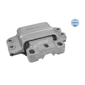 STOCK CLEARANCE ENGINE MOUNTING N/S FOR PASSAT 1.6/1.8/2.0 TDI,TSI,FSI 05- - Picture 1 of 3