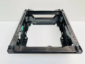 Ford Transit Tourneo Custom 2016 2.2 TDCi Driver Seat Base Frame BK2163226AF - Picture 1 of 4