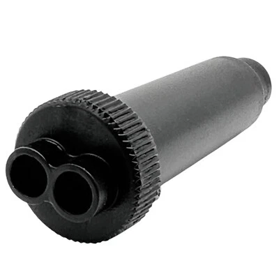 Conexión de cable Bow-den BMW Airhead 32 73 1 242 014 / CableAdj014 Foto 1 de 4