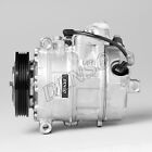 COMPRESSOR%2C+AIR+CONDITIONING+FOR+BMW+DENSO+DCP05084