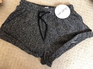The Fifth Label "Breeze Block" pantaloncino donna piccolo nuovo/campione - Foto 1 di 5
