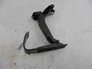 44015 Mercedes Benz SLK 200 R170 Gaspedal Pedal Pedalwerk 1403010620 - Bild 1 von 1
